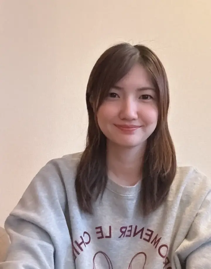 ママ保育士・週2日勤務
